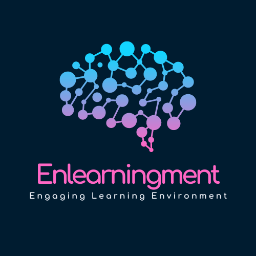 Enlearningment